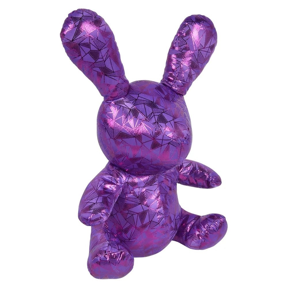 145-inch-geo-bunny-697908_168052
