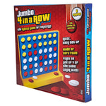 jumbo-4-in-a-row-game-20x19-614887_114714