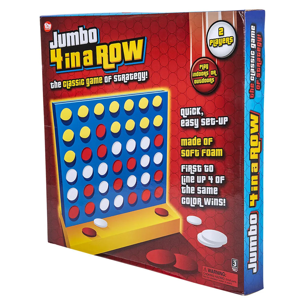 jumbo-4-in-a-row-game-20x19-614887_114714