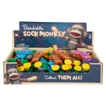 4-inch-bendable-sock-monkey-697134_167530