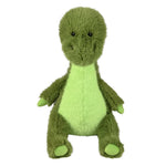 14-inch-stretch-plush-brachiosaurus-696517_167005