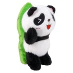 claw-it-small-bamboo-panda-975-inch-697155_167574