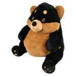 26-inch-tubby-tots-rottweiler-ss-657464_140176