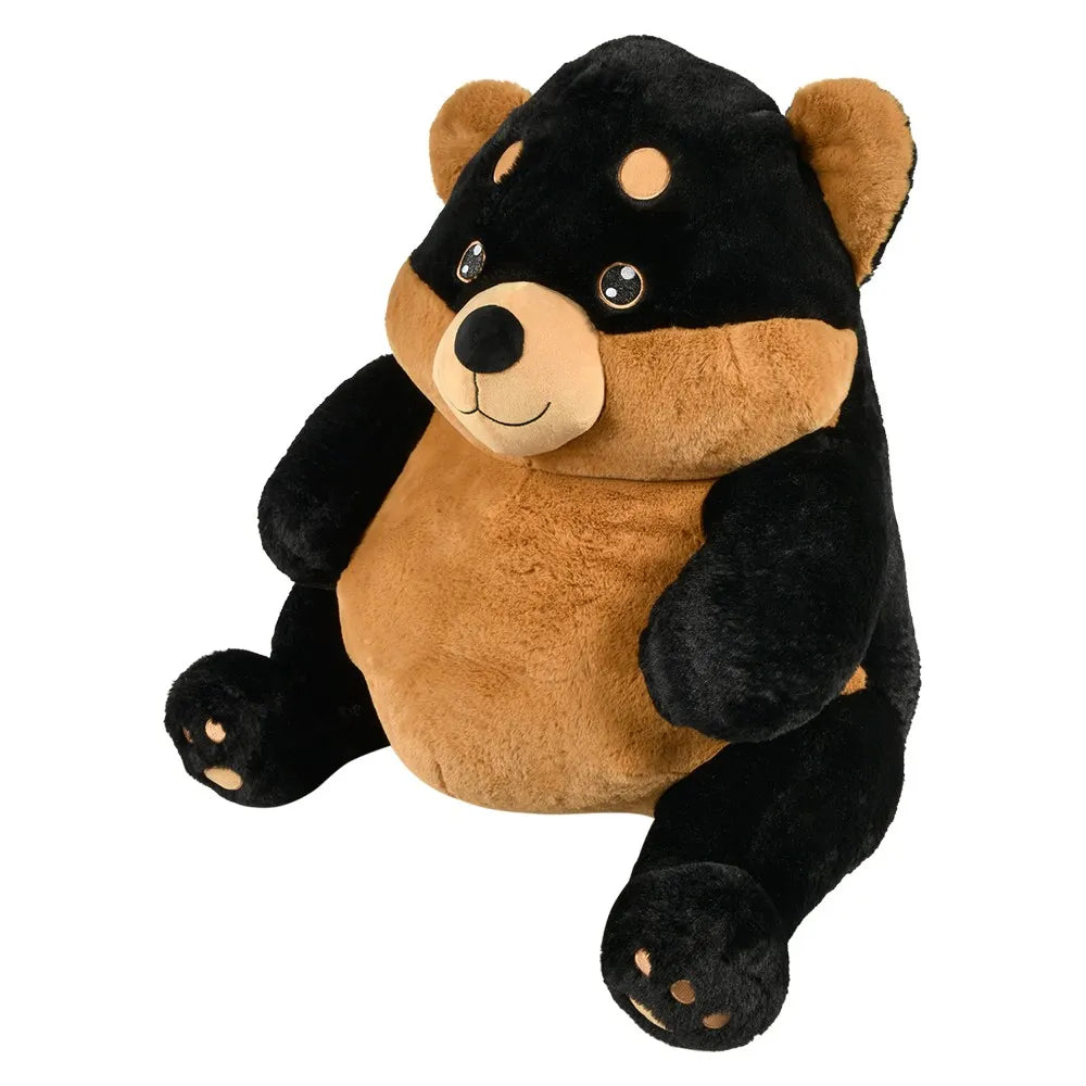 26-inch-tubby-tots-rottweiler-ss-657464_140176