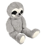 315-promo-animals-674236_148733