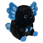 13-inch-belly-buddy-axolotl-647746_136803