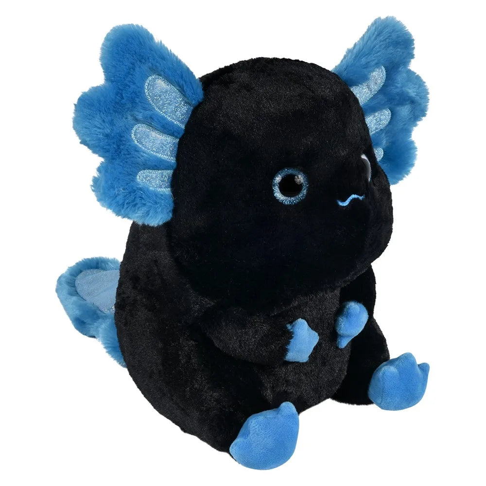 13-inch-belly-buddy-axolotl-647746_136803