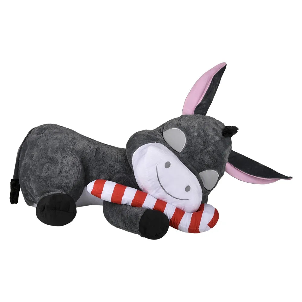 44-inch-dozy-christmas-plush-assortment-ss-646259_135351