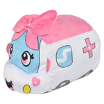 7-inch-vehicles-plush-701482_172019