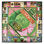 monopoly-wicked-edition-642856_126497
