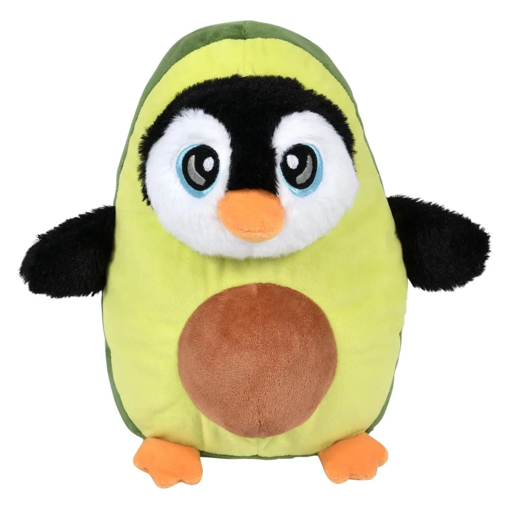 10-inch-fruit-animal-assortment-637324_123115