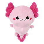 7-inch-axolotl-637526_123533