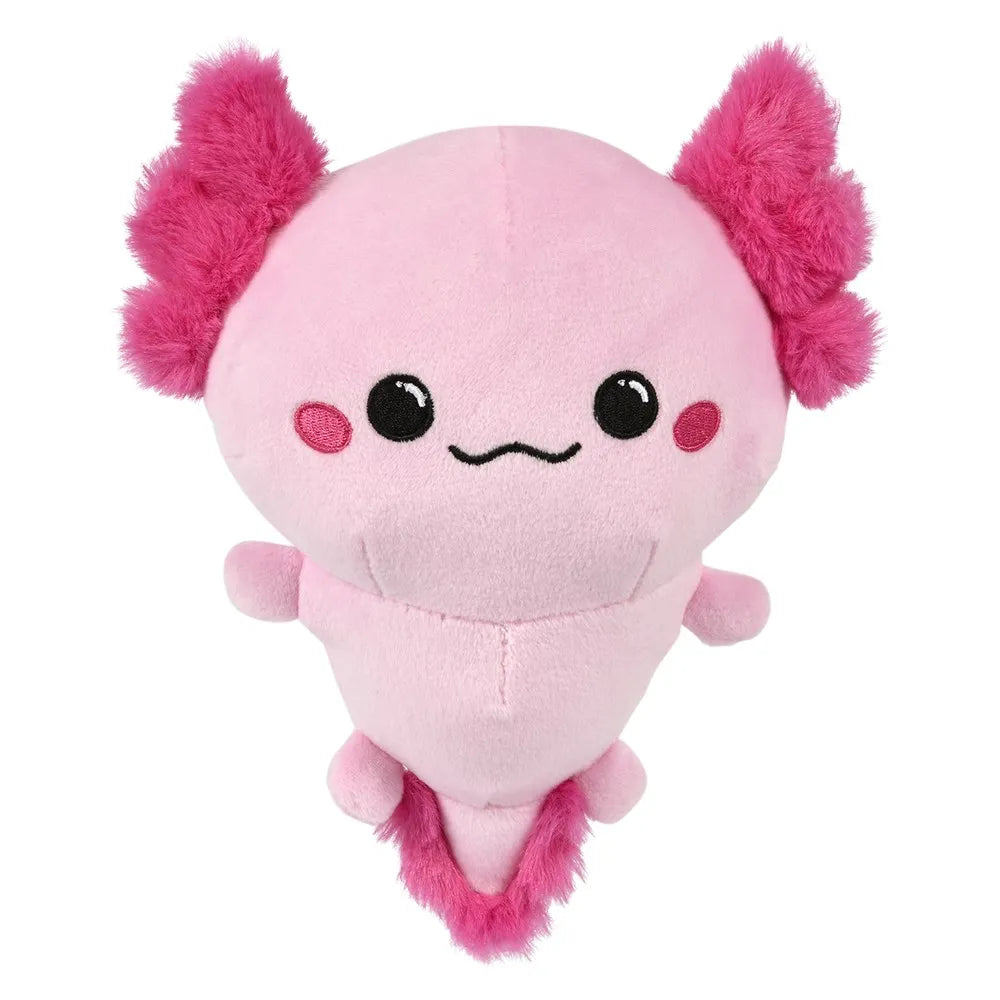 7-inch-axolotl-637526_123533