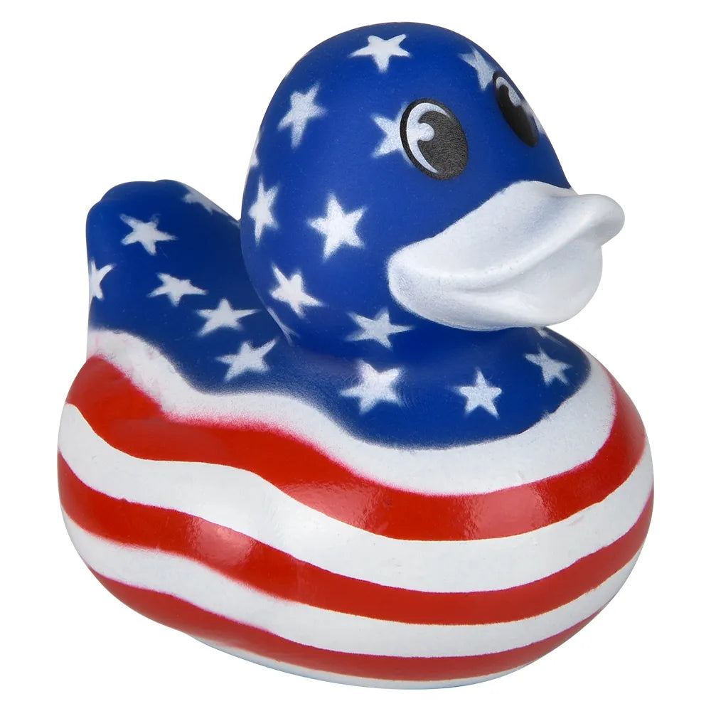 2-inch-world-flag-duckies-706659_175991