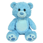 10-inch-bright-bear-646882_136458