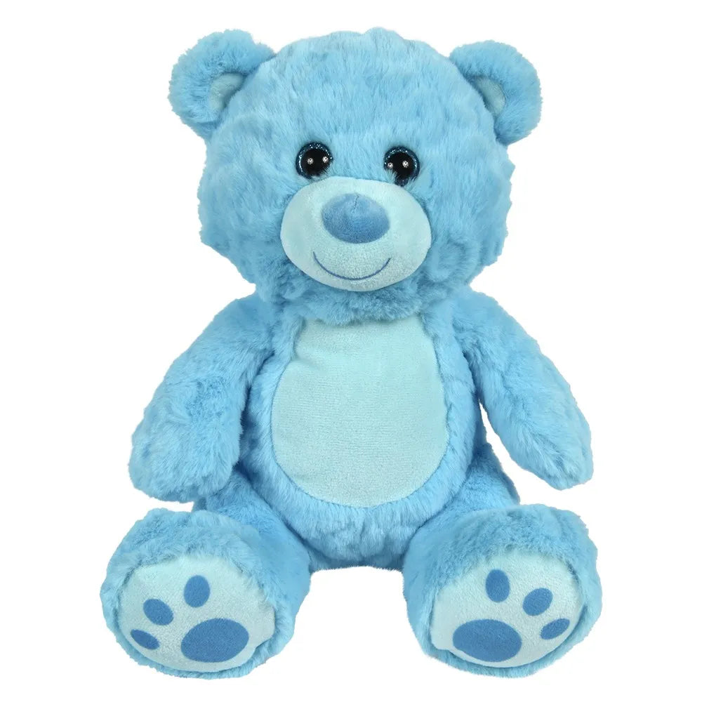10-inch-bright-bear-646882_136458
