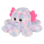 10-inch-octo-axolotl-plush-696507_166982