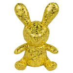175-inch-geo-bunny-697909_168054
