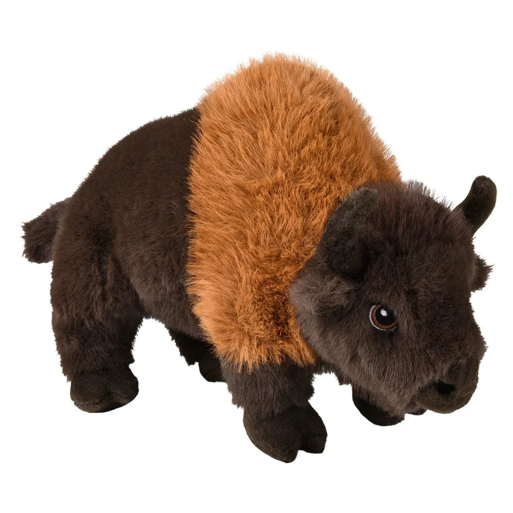 12-inch-animal-den-bison-646870_136434