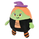 8-inch-squishy-ishies-halloween-679052_151205