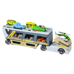 car-transporter-with-animals-614800_114515