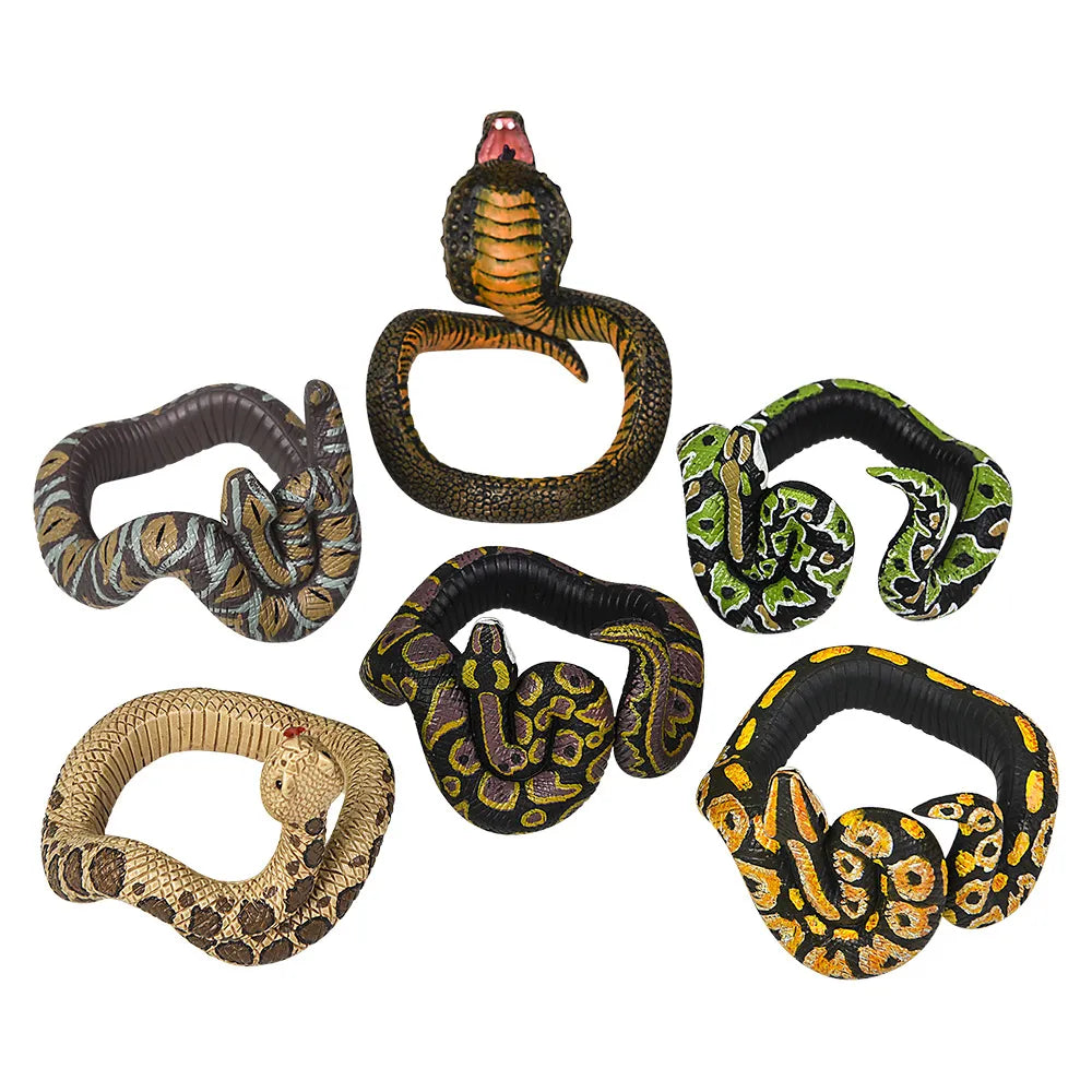 snake-bracelet-615751_116518