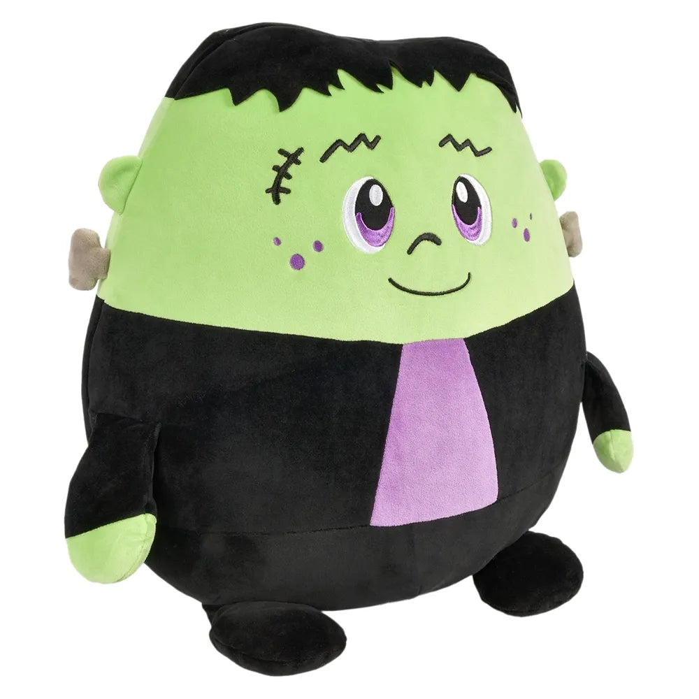15-inch-squishy-ishies-halloween-vp-679053_151206