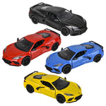 5-inch-die-cast-pull-back-2021-corvette-637370_123218