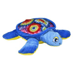 10-inch-tie-dye-turtle-657667_140575
