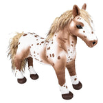 19-inch-standing-horse-plush-638151_124765