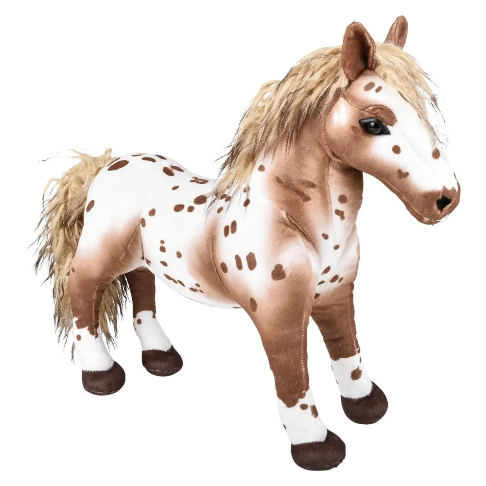 19-inch-standing-horse-plush-638151_124765