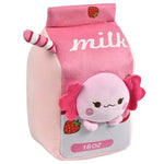 10-inch-milk-carton-plush-697934_168108