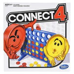 hasbro-connect-4-game-614546_114013