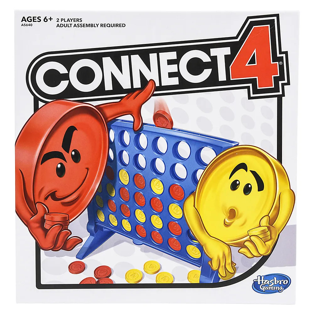 hasbro-connect-4-game-614546_114013