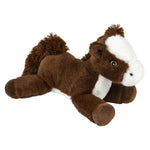 11-inch-horse-644317_127900
