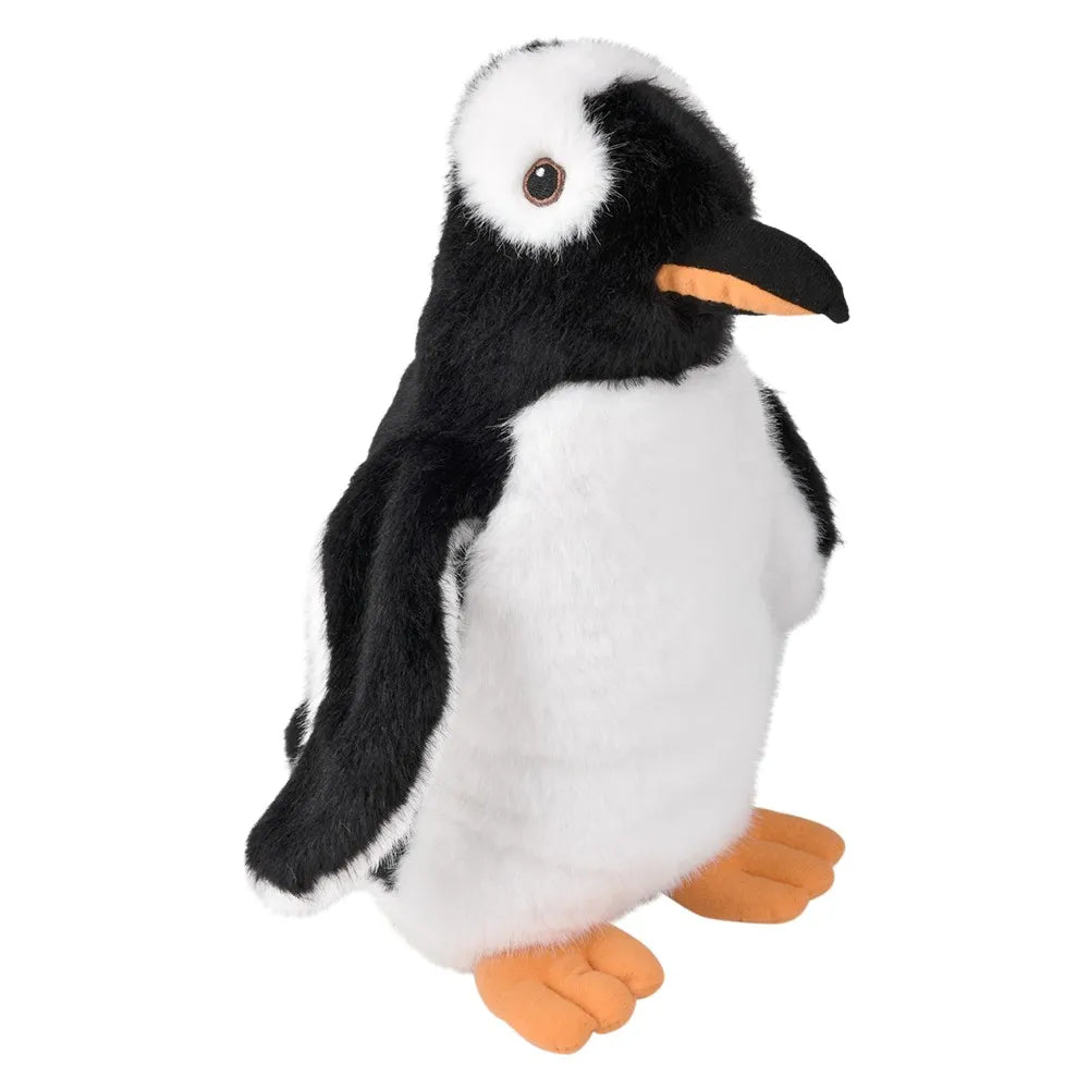 12-inch-animal-den-gentoo-penguin-645838_134957