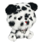 6-inch-kawaii-mink-dogs-701455_171974