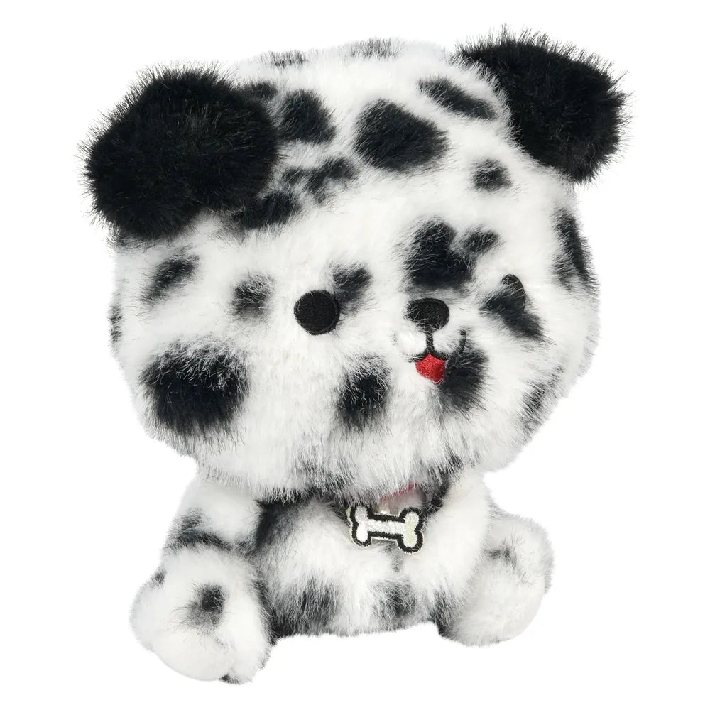 6-inch-kawaii-mink-dogs-701455_171974