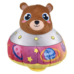 8-inch-ufo-animal-646749_136172