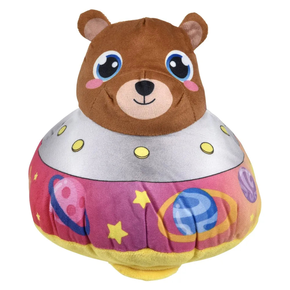 8-inch-ufo-animal-646749_136172