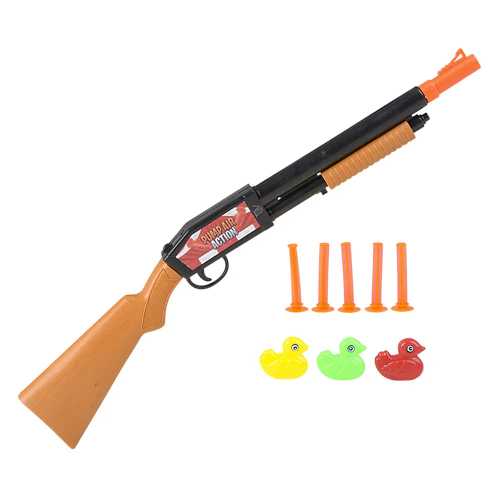 19-duck-pump-action-dart-rifle-615411_115829