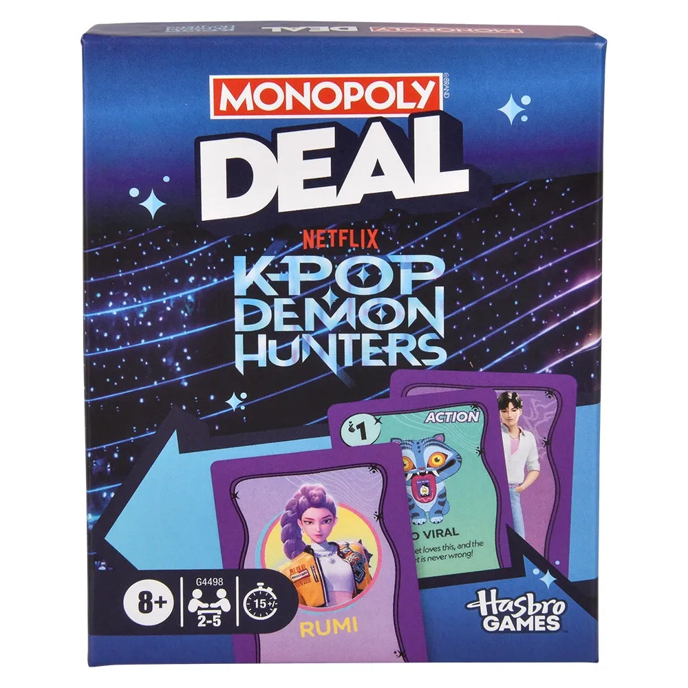 hasbro-monopoly-deal-kpop-demon-hunters-698656_168412