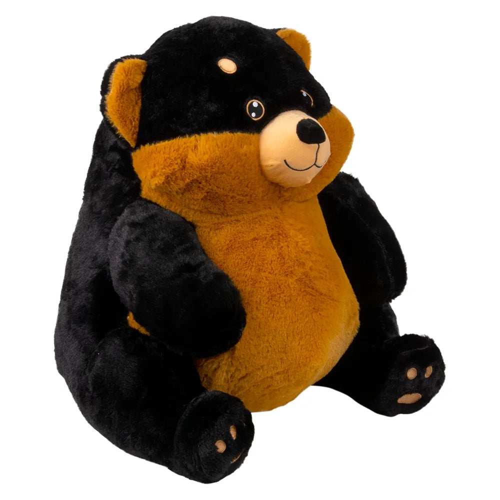 18-inch-tubby-tots-rottweiler-ss-657509_140267