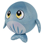 16-inch-sea-bladder-balls-645225_130676