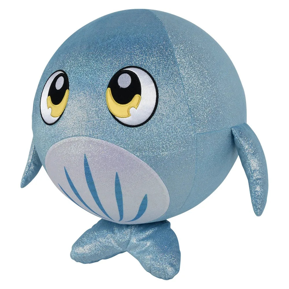 16-inch-sea-bladder-balls-645225_130676