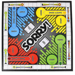hasbro-sorry-board-game-617522_120036