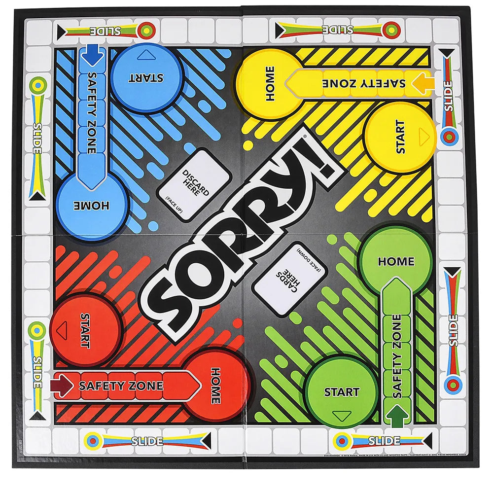 hasbro-sorry-board-game-617522_120036