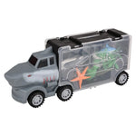 11-shark-truck-and-animal-carrier-616718_118422