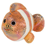 75-inch-big-eye-sparkle-sea-assortment-96pcs-657691_140626