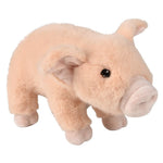 11-inch-animal-den-pig-657503_140255